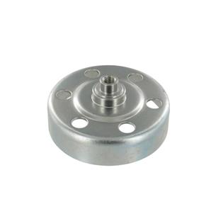 CAMPANA EMBRAGUE 42,52, STAR 45, 55 ALPINA