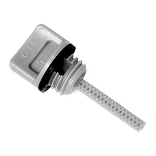TAPON ACEITE GX-25 GX-35 GX-22 GX-31