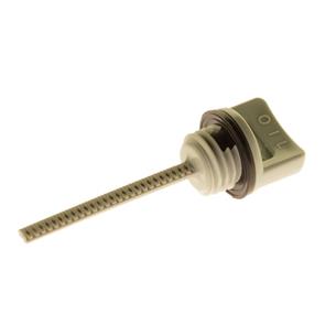TAPON ACEITE MOTORES CHINOS 5, 6, 7 CV