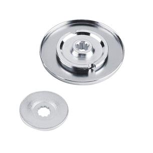 KIT ARANDELAS PARA CABEZAL 03-334
