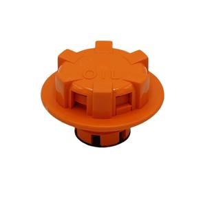 TAPON LOMBARDINI LDA Y LA SERIES