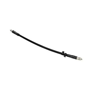 EJE FLEXIBLE COMPLETO STL FR-85, FR-130, FR-220, FR-350, FR-450, FR-480