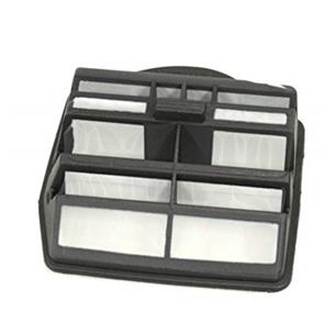 FILTRO AIRE HSQ. 445.450 JONSERED 2245, 2250 ( NYLON )