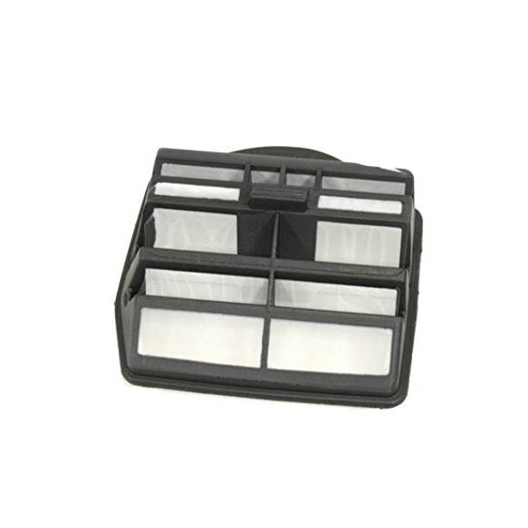 FILTRO AIRE HSQ. 445.450 JONSERED 2245, 2250 ( NYLON ) FILTRO AIRE HSQ. 445.450 JONSERED 2245, 2250 ( NYLON )