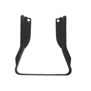 SOPORTE MOTOR PARA DESBROZADORAS - 2 MM
