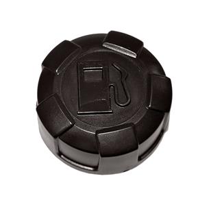 TAPON GASOLINA TJ-27, TJ-27E, TJ-35E, TJ-45E, TJ-53E