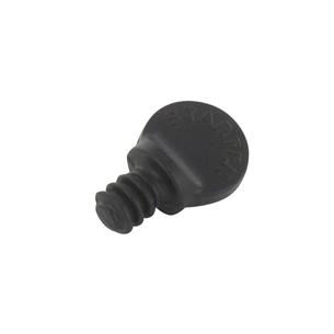 TAPON STARTER LOMBARDINI