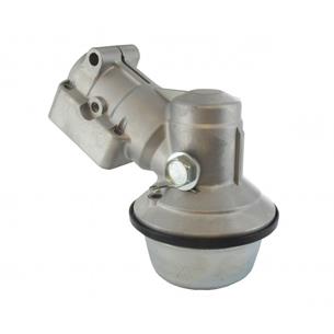 CABEZAL 28 MM 10 ESTRIAS,SRM-330ES,SRM-335ES,SRM-410,SRM-420ES, SRM-3155, SRM-4000,SRM4605,SRM-5000