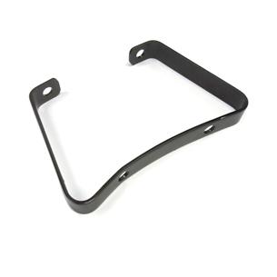 SOPORTE MOTORES PARA DESBROZADORA 30-55 CC