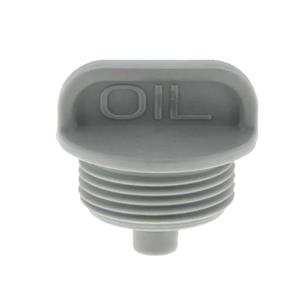 TAPON ACEITE EH-025  BL-25  BHX-2500