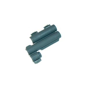 CONECTOR CABLE DESBROZADORA OLEO MAC