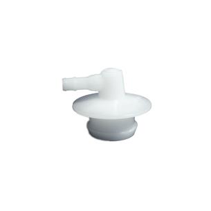 CODO TUBO GASOLINA TL-20, TL-26, TL-33, TLE-24V,  TL-201
