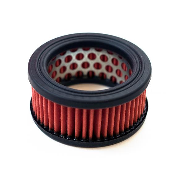 FILTRO AIRE CS-5000, CS-670, CS-680, CS-6702, CS-6703