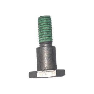 KT14001AA BULON T-170, 180, 200, 240 TL-33, 43, 52 BULON 10-M8 L. ROSCA 10 LONG. 26,5