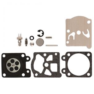 KIT MEMBRANAS WALBRO K10-WTE HSQ 355R, 555FR