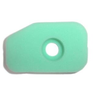 FILTRO AIRE 1ª SERIE VERTICAL 3,5 HP 145X92X38MM