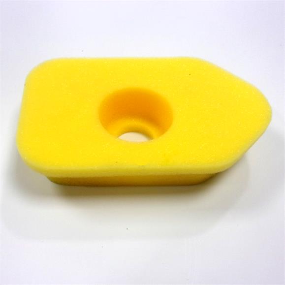 FILTRO AIRE VERTICAL SPRINT-CLASSIC 3,75HP 146X92X32MM