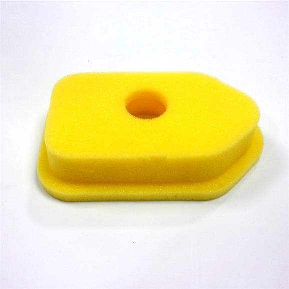 FILTRO AIRE VERTICAL SPRINT-CLASSIC 3,75HP 146X92X32MM