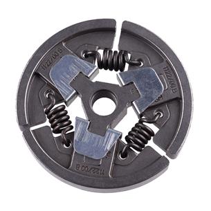EMBRAGUE COMPLETO 064, 066, MS640, 650, 660 EMB. 80,5 MM