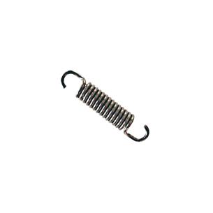 MUELLE EMBRAGUE TL-33,TL-43,TL-,52 T-180,T-200,T-240 L. 42,5 MM