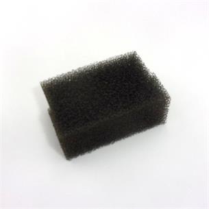 FILTRO AIRE VIP-42, VIP-52, SC-700