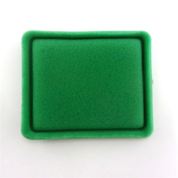 PREFILTRO AIRE BS PARA 03-143 120X102MM