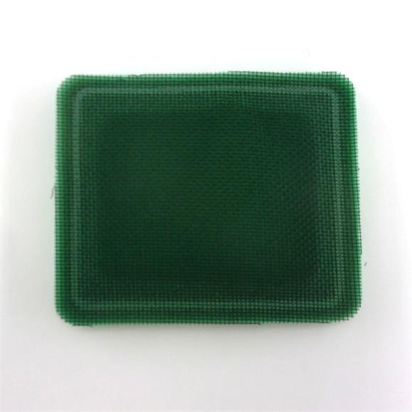 PREFILTRO AIRE BS PARA 03-143 120X102MM