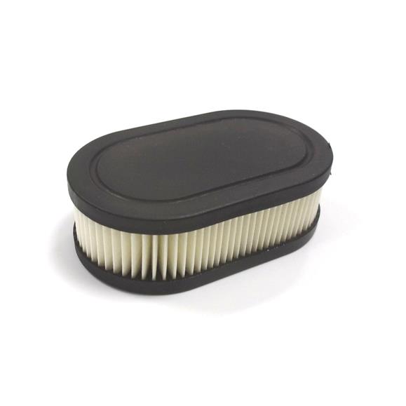 FILTRO AIRE BS 550E, 550EX, 575E 110X66X34MM