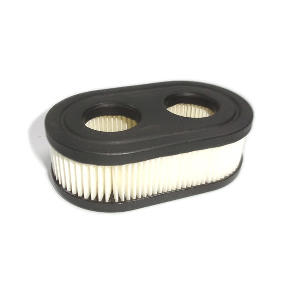 FILTRO AIRE BS 550E, 550EX, 575E 110X66X34MM
