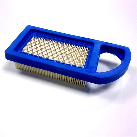 FILTRO AIRE MOTORES BS 5 HP, 21A900,21B900 178X79X38MM FILTRO AIRE MOTORES BS 5 HP, 21A900,21B900 178X79X38MM