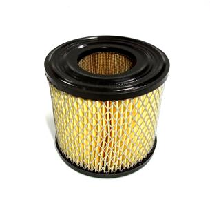 FILTRO AIRE BS 7-16 HP, 106X51X95MM