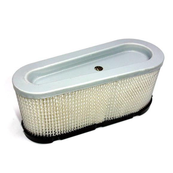 FILTRO AIRE 12,5 - 15HP 184X73X76MM