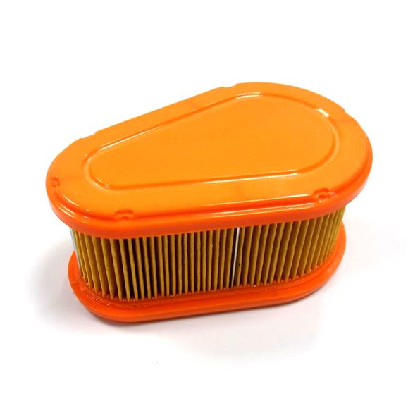 FILTRO AIRE BS DOV 7 HP VERTICAL 120X77X56MM