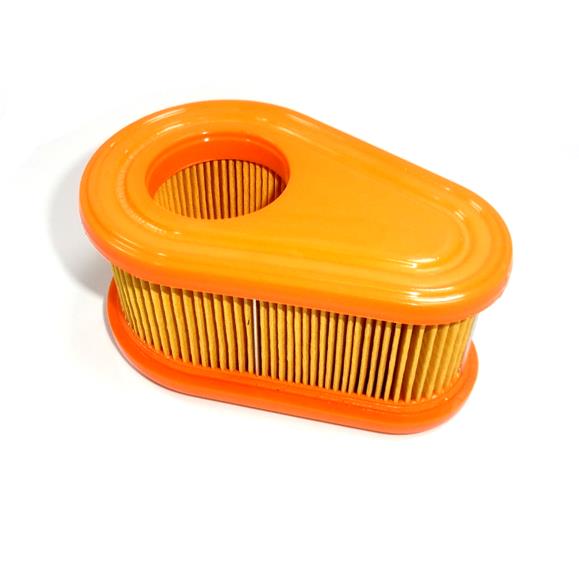 FILTRO AIRE BS DOV 7 HP VERTICAL 120X77X56MM