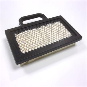 FILTRO AIRE BS 14-24 HP INTEK V 180X105X38MM