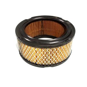 FILTRO AIRE 10,11,12 HP VERTICAL 127X89X60MM