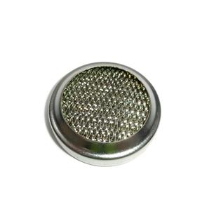 FILTRO AIRE CM 25, 46, 80,90 AQUAMAC,40-45, AGRIMAC