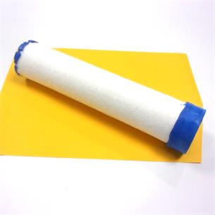 FILTRO AIRE FX751V, FX801V, FX850V, FX921V & FXT00V - MEDS. 73 x 80MM