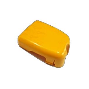 TAPA FILTRO AIRE STAR 45,55