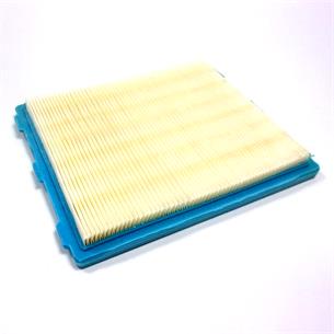 FILTRO AIRE BS VANGUARD,OUTWIN 12,5HP,14HP,16HP 180X160X20MM