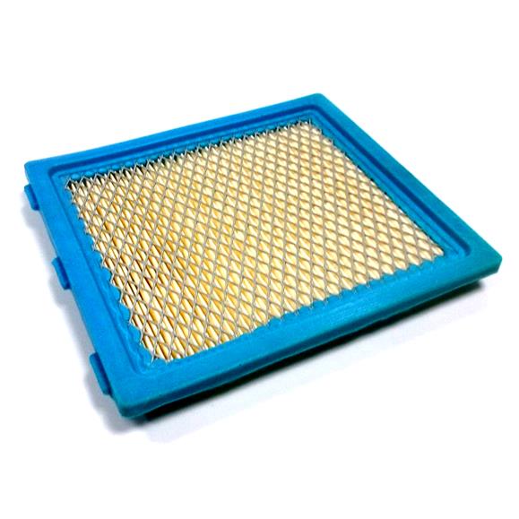 FILTRO AIRE BS VANGUARD,OUTWIN 12,5HP,14HP,16HP 180X160X20MM