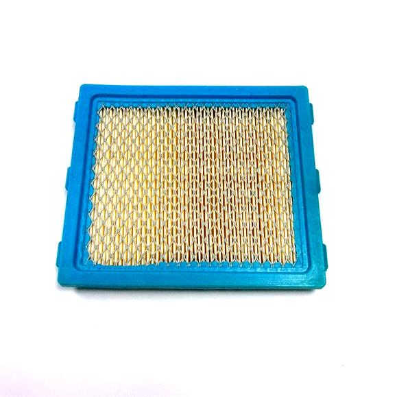 FILTRO AIRE BS VANGUARD,OUTWIN 12,5HP,14HP,16HP 180X160X20MM