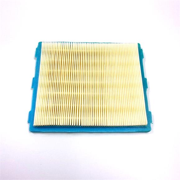 FILTRO AIRE BS VANGUARD,OUTWIN 12,5HP,14HP,16HP 180X160X20MM