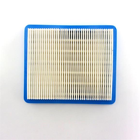 FILTRO AIRE BS- QUANTUM 5HP 3HP A 6HP HORIZONTAL,HO GX 133X114X20MM 7JDE44510000