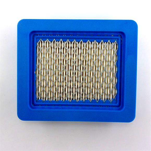 FILTRO AIRE BS- QUANTUM 5HP 3HP A 6HP HORIZONTAL,HO GX 133X114X20MM 7JDE44510000