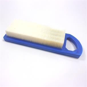FILTRO AIRE BS INTEK AVS,284H07,285H07,31H700,31G700,31E700 15,5HP,17,5HP 223X80X36MM