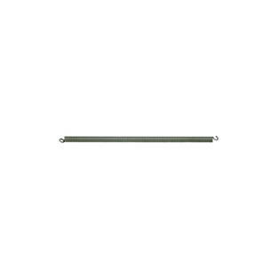 MUELLE EMBRAGUE 50,51,55,254,257,261,36R,244R,RX L. 135 MM