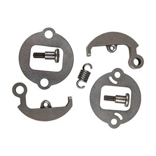EMBRAGUE COMPLETO 322R, 323R, 325R, 326R, 223L, 223R, 327L, 327R