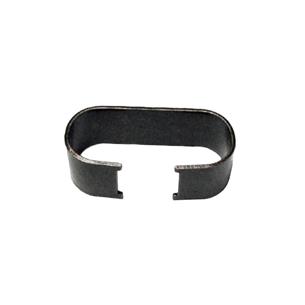 MUELLE EMBRAGUE 266,268,362,371,365,372,375 K-750,760, 265RX