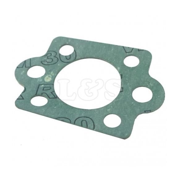 JUNTA ADMISION 034, SR-430, SR-450,BR-350, BR-430, BR-450